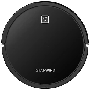 STARWIND SRV7770