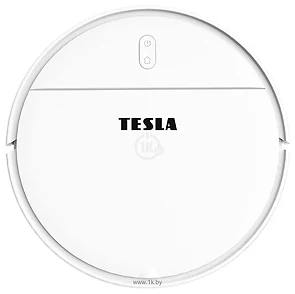 Tesla Robostar IQ100