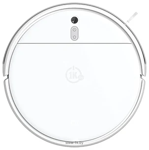 Xiaomi Mi Robot Vacuum-Mop 2 Lite MJSTL