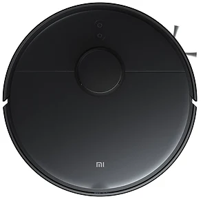 Xiaomi Mi Robot Vacuum-Mop 2 Ultra STYTJ05ZHMHW