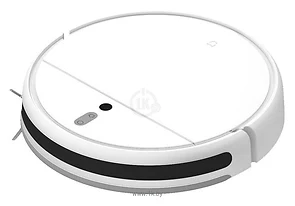 Xiaomi Mijia Sweeping Vacuum Cleaner 1C