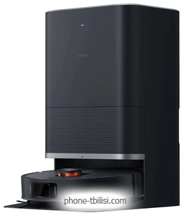 Xiaomi Robot Vacuum X20 Max ()