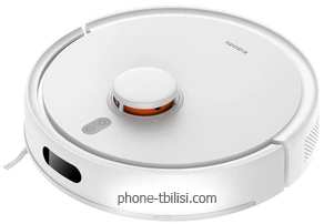 Xiaomi Robot Vacuum S20 D106 ()