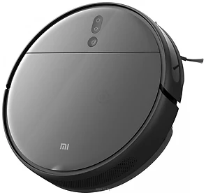 Xiaomi Robot Vacuum Mop 2 Pro+ STYTJ02ZHM ( )