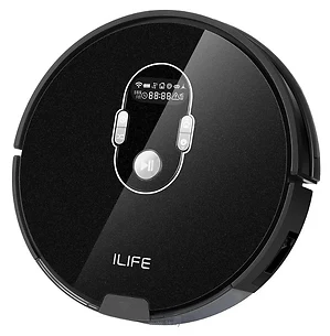 iLife A7