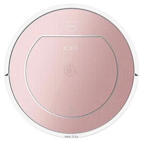 iLife V7s Plus