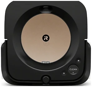 iRobot Braava Jet m6 ()