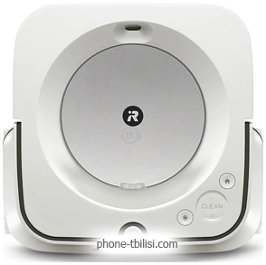 iRobot Braava jet m6 (m6138)
