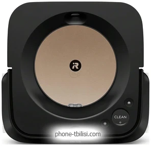 iRobot Braava jet m6 (m6132)