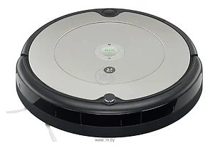 iRobot Roomba 698