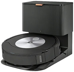 iRobot Roomba Combo j7+