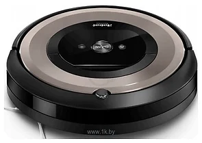 iRobot e6