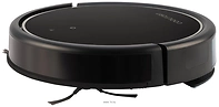 Coolfort CF-3200