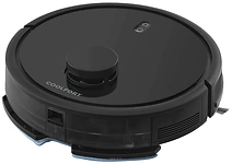 Coolfort CF-3206