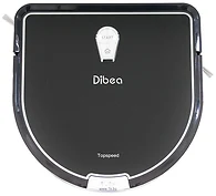 Dibea D960