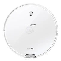 Ecovacs DeeBot M82