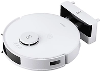 Ecovacs Deebot N20 Pro