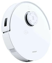 Ecovacs Deebot T10