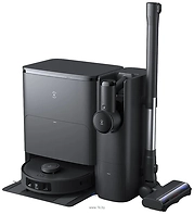 Ecovacs Deebot T30S Combo Complete ()