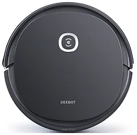 Ecovacs Deebot U2 Pro