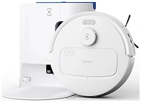 Ecovacs N20E PLUS YDLX11-3