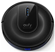 Eufy T2252G11