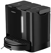 Garlyn SR-1000