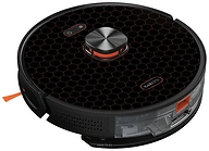 Garlyn SR-750