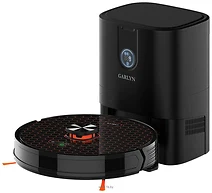 Garlyn SR-850
