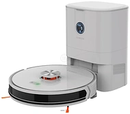 Garlyn SR-950