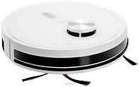 Haier F5512EM00RU