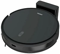 Haier HSR Home M3B