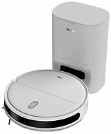 Haier HSR Pro Lite