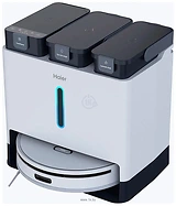 Haier HSR Pro R3