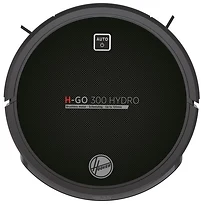 Hoover HGO320H