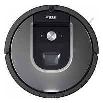 IRobot Roomba 960