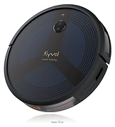 Kyvol Cybovac D6