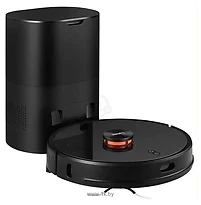 Lydsto Robot Vacuum Cleaner R1 Pro ()