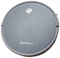 Mamibot EXVAC660