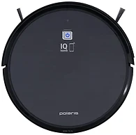 Polaris PVCR 1226 WI-FI IQ Home Gyro