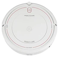 ProfiCare Robot vacuum cleaner PC-BSR 3042