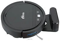 Ritmix VC-020B