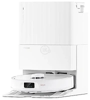 Roborock Q Revo MaxV (�����)