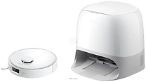 Roborock Qrevo CurvC RRE0VIC QRCC02-02