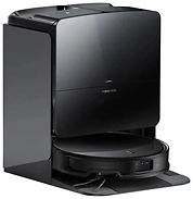Roborock Saros 10R