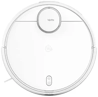 Robot Vacuum S12 ( , )