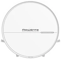 Rowenta RR7447WH