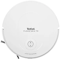 Tefal RG8477WH