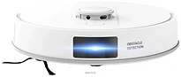 Tefal RG9177WH