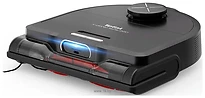 Tefal X-Plorer Serie 220 Animal & Allergy RG9475WH